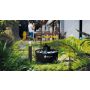Kit Trampa para mosquitos exterior Aéro Trap Plus