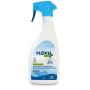 Spray Limpiador 4 en 1 Flovil Clean – 500 ml