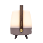 MINI ALTAVOZ LUMINOSO
