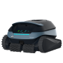 Robot limpiafondos para piscina Dolphin EON 120d