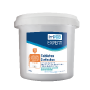 Cloro multifunción para piscina 5 kg Irripiscina Expert – tabletas de 250 g todo en uno