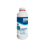 COAGULANTE 1L