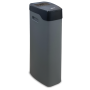 Ablandador de Agua 22 L