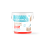 Cloro multifunción Chlorilong Power5 Bayrol 5 kg