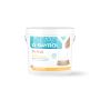 pH Plus Bayrol 5 kg