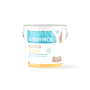 Alcaplus Bayrol 5 kg