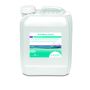 Floculante líquido BY QUICKFLOCK LIQUID 5L