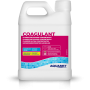 COAGULANTE 0,5