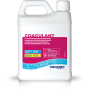 Coagulante líquido concentrado 1L