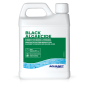 Antialgas negras y marrones BLACK ALGAECIDE