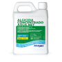 ALGICIDA CONCENTRADO 1L
