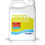 Eliminador de fosfatos ultra potente PHOSPHATE REMOVER PLUS