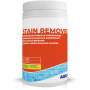 Eliminador de manchas Stain Remover BEHQ