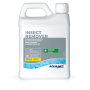 Eliminador de insectos de superficie INSECT REMOVER