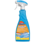 LIMPIADOR DE LÍNEA DE AGUA