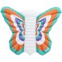 Colchón hinchable Boho Butterfly Bestway