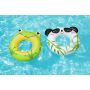 Flotador hinchable SplashPals Bestway