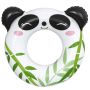 Flotador hinchable SplashPals Bestway