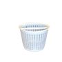 Cesta de skimmer Ady/Aquareva x2 Expert Irripool