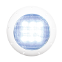 Projector led GAIA WGX30 colores