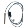 Kit de temperatura para STi IV Expert Irripool