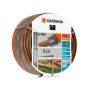 Tubo Flex Gardena Ø19 50 m