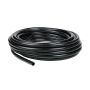 Tubo de riego por goteo Ø16 mm 50 m