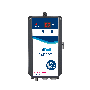 Control Redox Universal
