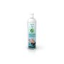 Perfume Velours para spa