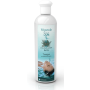 Parfum de terciopelo Pino 500ml