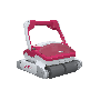 Robot de piscina BWT D600
