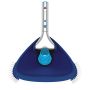 Balai Triangular IRRIPOOL EXPERT