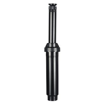 Tuyera uni-spray 15 VAN Rainbird