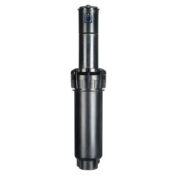 Turbina 42SA+ 5000 Rainbird