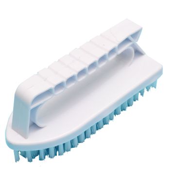 Cepillo multiusos