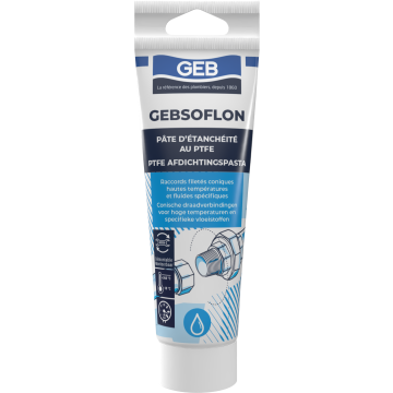 Gebsoflon