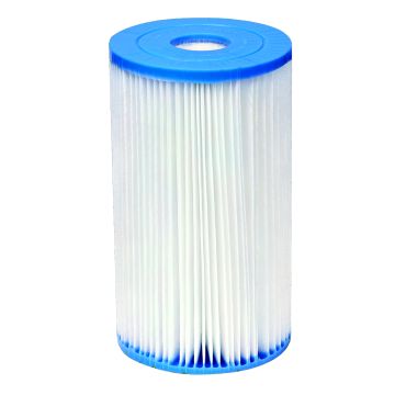 Cartucho de filtración (B) INTEX
