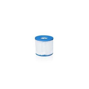 Cartucho de filtración (H) INTEX