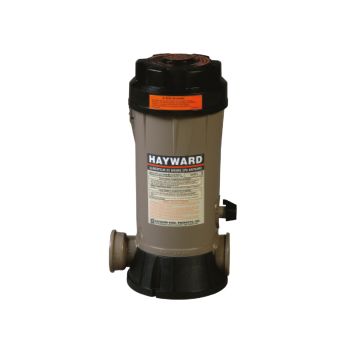 Distribuidor de cloro 200 Hayward