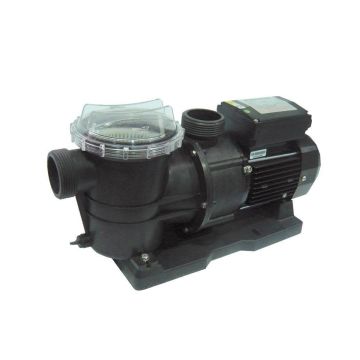 Pompa de piscina 0,75 Cv STP mono
