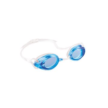Gafas de natación 8 años y más Intex