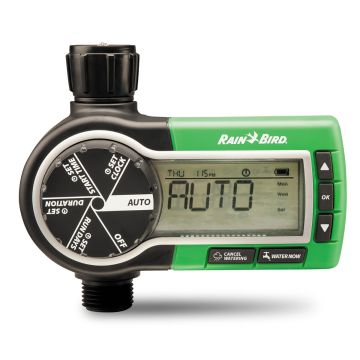 Programador Z84001 Rainbird