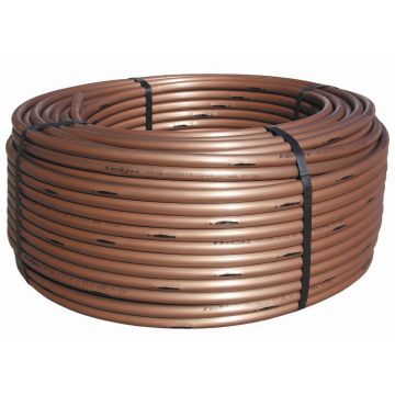 Tubería de goteo XFS 16 Rainbird