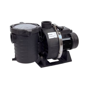 Pompa de piscina 0,75 Cv ULTRAFLOW PENTAIR mono