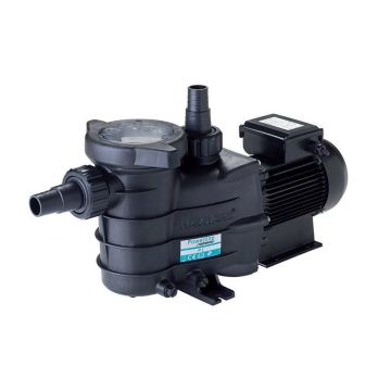 Pompa de piscina 0,75 Cv POWERLINE HAYWARD mono