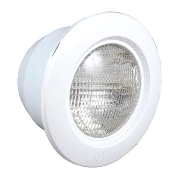 Projector led CrystaLogic HAYWARD blanco
