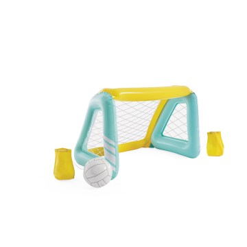 Cesta de waterpolo Intex