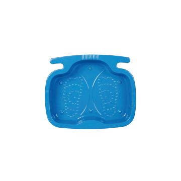Pediluvio Intex
