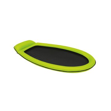 Matelas semi-inmerso Intex