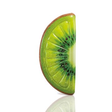 Colchón inflable Kiwi Intex